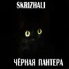 Skrizhali - Чёрная пантера - Single